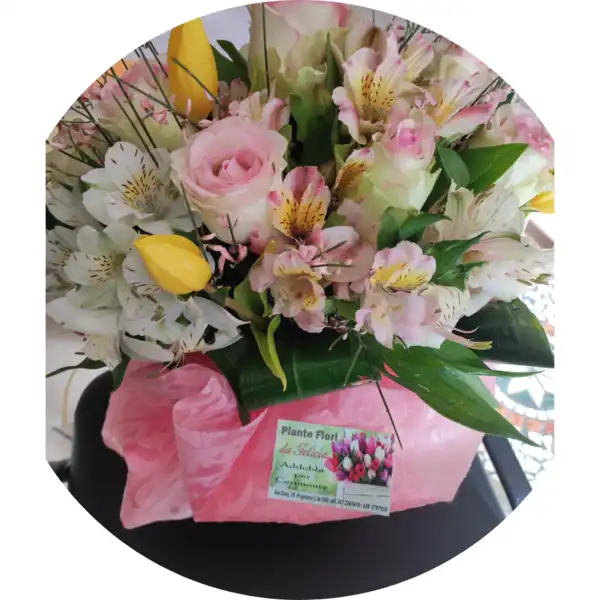 Bouquet